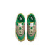 Nike Air Max 1 '86 PRM 