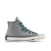 Converse Chuck Taylor All Star Sketch