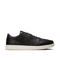 Air Jordan 1 Retro Low 