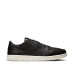 Air Jordan 1 Retro Low 
