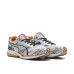 Puma Homura OG+ 