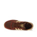 Adidas Galaxy OG W