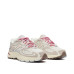 Saucony Grid Jazz 9 W 
