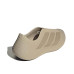 Adidas Purechill 