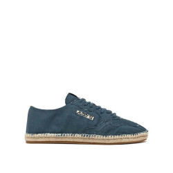 Autry Sandy Espadrilles 