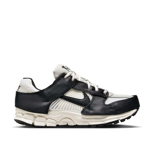 Nike Zoom Vomero 5 Prm 