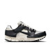Nike Zoom Vomero 5 Prm 