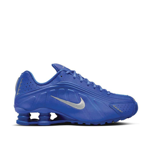 Nike Shox R4 W 