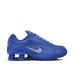 Nike Shox R4 W 