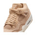 Air Jordan 4 Retro W 