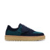 Clarks x Ronnie Fieg Sandford 2