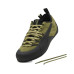 Puma Klim 