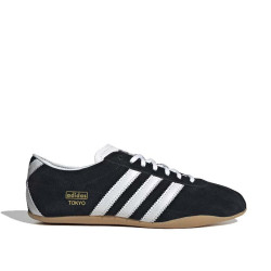 Adidas Tokyo W 