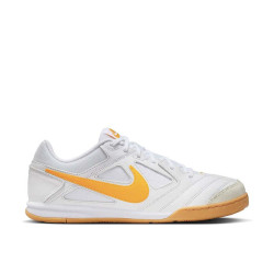Nike Gato 