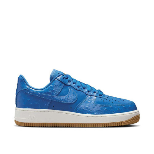 Nike Air Force 1 '07 LX W 