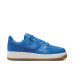 Nike Air Force 1 '07 LX W 