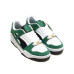 Puma Slipstream Archive Remastered