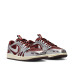 Air Jordan 1 Method of Made Low V3 