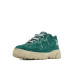 Converse X Golf Le Fleur Gianno