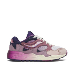 Saucony Grid Shadow 2 