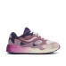 Saucony Grid Shadow 2 