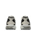 Asics Gel Kayano 14 Unlimited Pack 