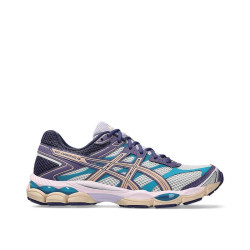 Asics Gel Cumulus 16 
