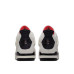 Air Jordan 4 Retro OG 