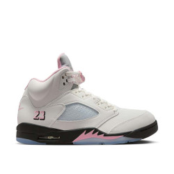 Air Jordan 5 Retro OG Air Jordan 5 Retro OG