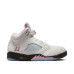 Air Jordan 5 Retro OG 