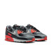 Nike Air Max 90 Premium 