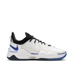 Nike PG 5 Playstation