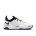 Nike PG 5 Playstation