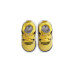 Air Jordan 4 Retro TD