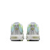 Nike Air Max Plus W 