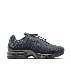 Nike Air Max Plus VII 