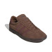 Adidas Tobacco 