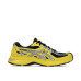 Asics Gel-SD-Lyte 