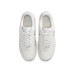 Nike Air Force 1 '07 W 