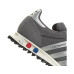 Adidas LA Trainer OG 