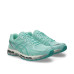 Asics Gel Kayano 20 Lite-Show 