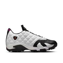 Air Jordan 14 G NRG 