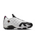 Air Jordan 14 G NRG 