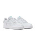 Nike Air Force 1 '07 LV8 