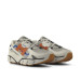 Karhu Super Fulcrum 