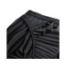 Nike Stride Shorts 