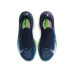 Nike Air Zoom Alphafly Next 3%