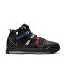 Nike Zoom Lebron 3