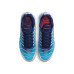 Nike Air Max Plus Golf 