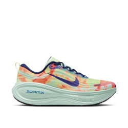 Nike Vomero Plus 